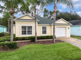 354 Reserve Dr, Davenport, FL 33896