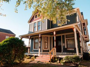 83 W 4th St #1/2, Chillicothe, OH 45601