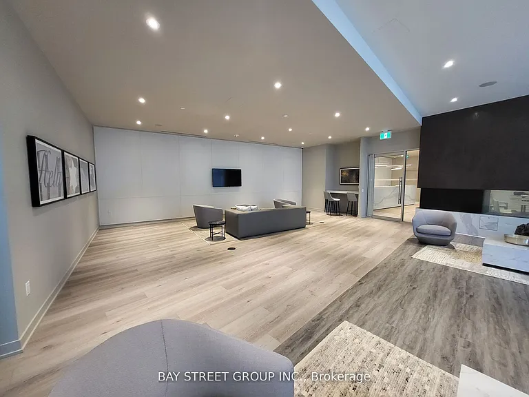 3900 Confederation Pkwy #2504 — Photo 27