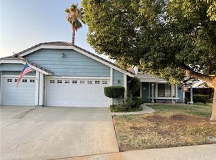 25216 Marsel Ranch Rd, Moreno Valley, CA 92553