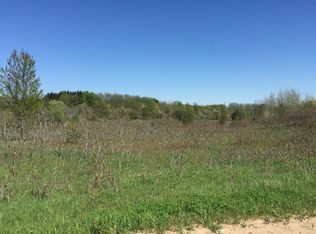 W Polk Rd, Hart, MI