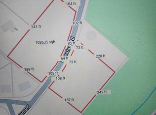 0 Trooper Rd, Reading, PA 19602