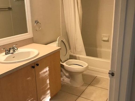 2nd image of 5032 Lantana Rd #205