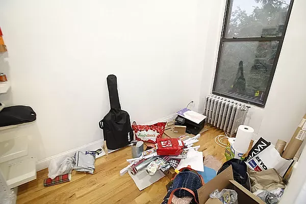 Rented by Compass | media 19