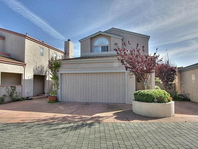 1st image of 447 Dela Vina Ave