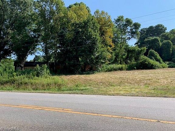 3rd image of 0 Us Highway 601 #601-NC