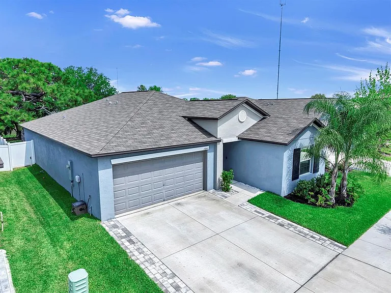 13256 Great Plains Dr — Photo 42