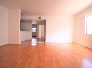 14033 Foothill Blvd APT 3, Sylmar, CA 91342