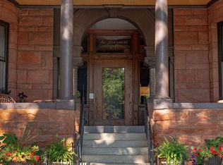 231 Arundel St APT 2, Saint Paul, MN 55102