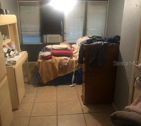 3rd image of 15092 NE 88th Ln