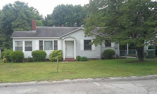 2nd image of 605 Law St