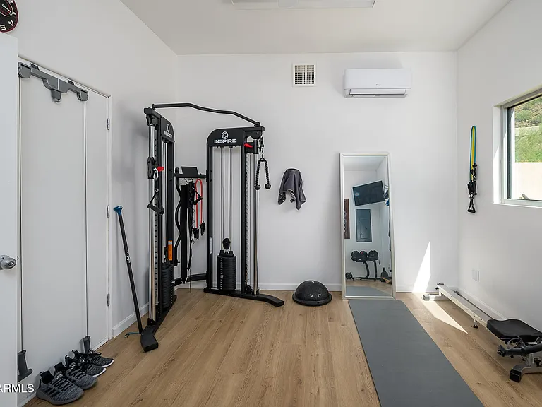 8540 E McDowell Rd #29 — Photo 37