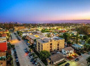 4082 Albatross St APT 16, San Diego, CA 92103