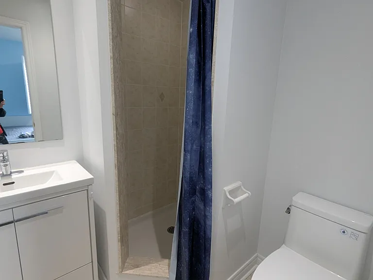 2628 Bur Oak Ave — Photo 13