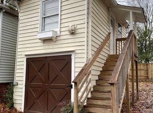 134 Peachtree Hills Ave NE #4, Atlanta, GA 30305