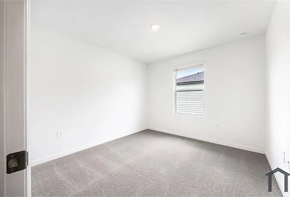 4090 San Felice Ln — Photo 17