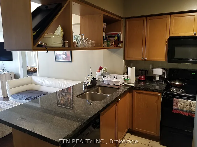 4080 Living Arts Dr #1101 — Photo 10