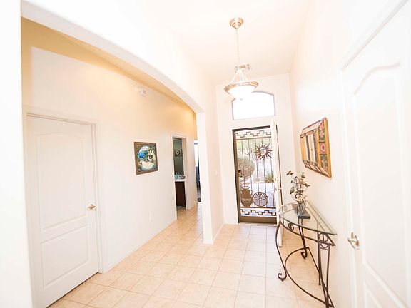 3rd image of 5204 E Agave Vista Dr