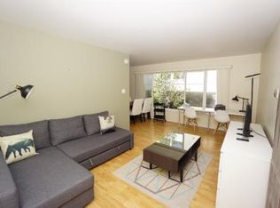 2636 Warring St #89MXAPDM1, Berkeley, CA 94704