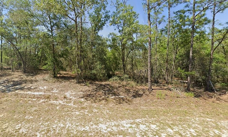 1st image of 0 SW Rainbow Lakes Blvd Lot 40