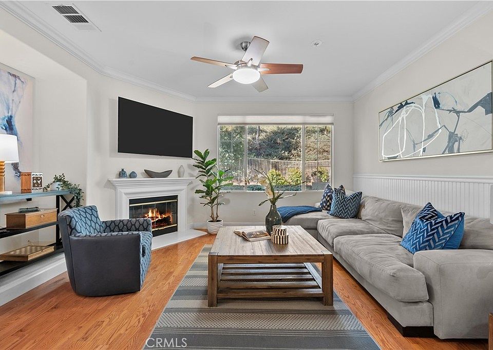 1st image of 23449 Abbey Glen Pl