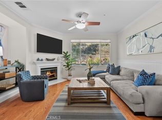 23449 Abbey Glen Pl, Valencia, CA 91354