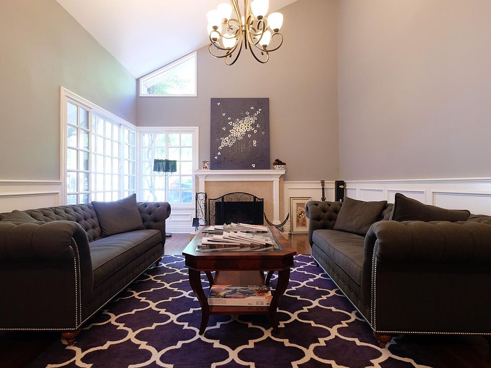 1st image of 10408 Summer Holly Cir