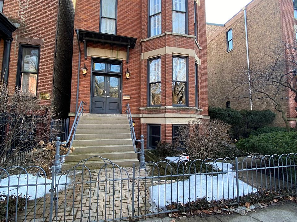 1st image of 455 W Belden Ave #G