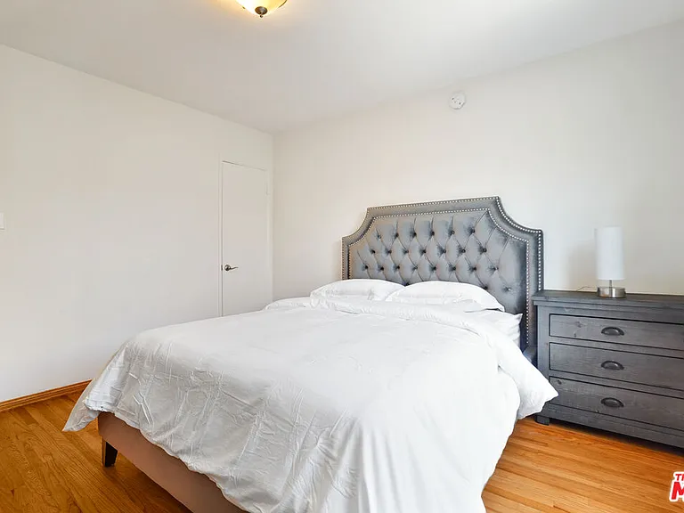 3559 Sawtelle Blvd #8 — Photo 18