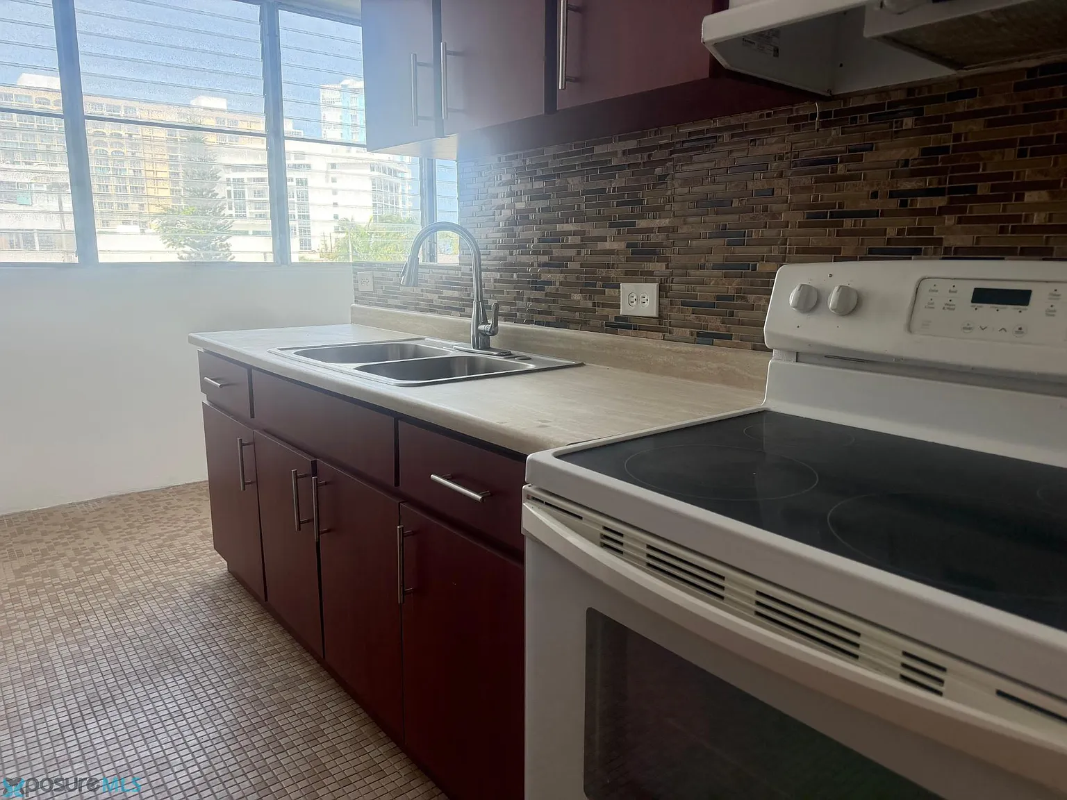 Mar Azul (Condominio) — Photo 4