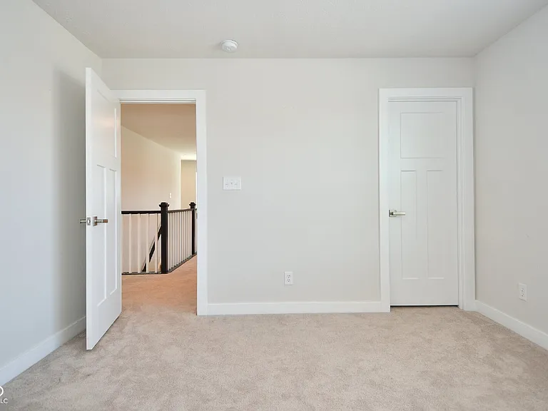 379 Gathering Ln — Photo 25