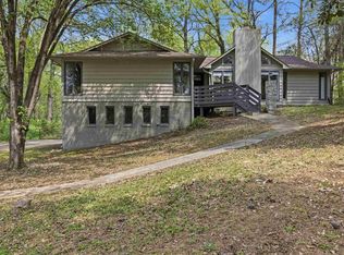 1973 Chandaway Dr, Pelham, AL 35124