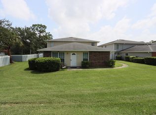 4104 White Pine Ave, Orlando, FL 32811