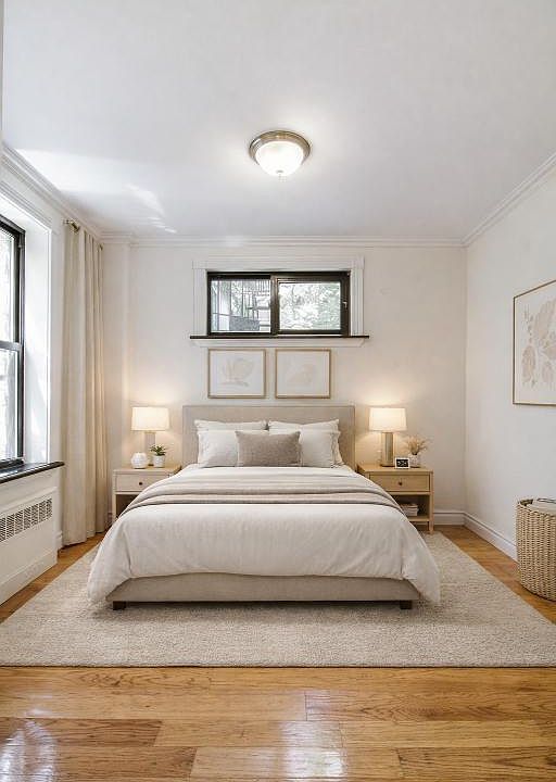 1st image of 233 E 29th St APT 3R