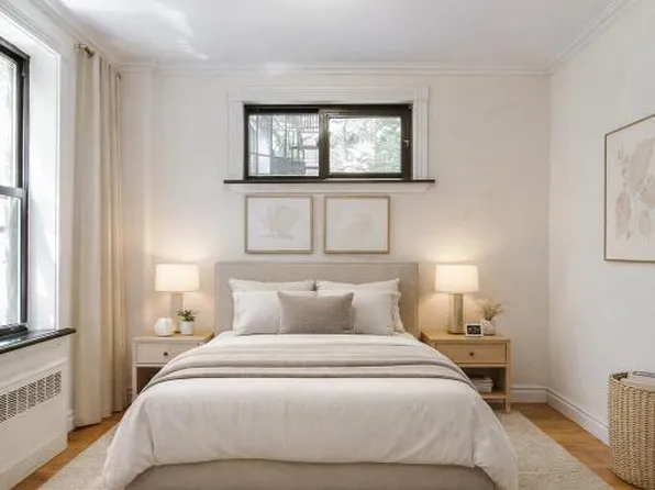 233 East 29th Street image 1 of 3