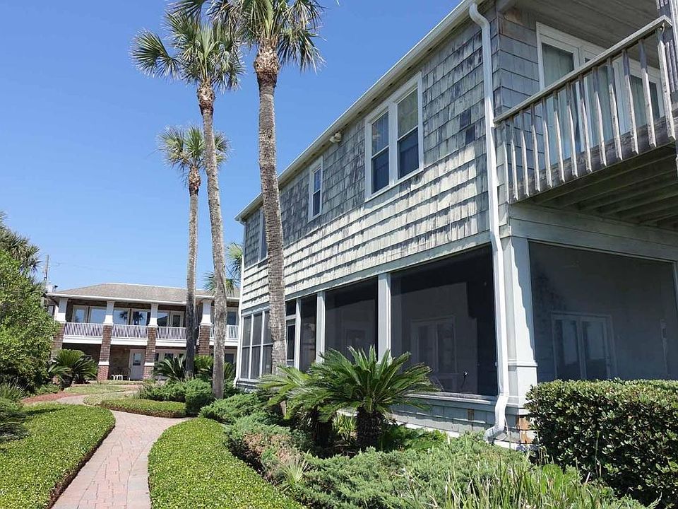 1st image of 1249 Beach Ave