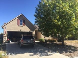 1729 Keswick Rd, Colorado Springs, CO 80906