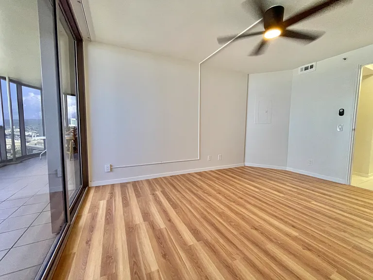 415 South St #2903 — Photo 17