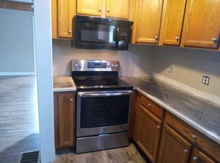 318 George St, Findlay, OH 45840