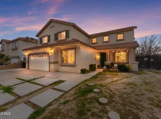 5522 Lighthouse Ln, Palmdale, CA 93552