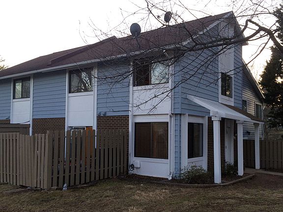 2nd image of 18624 Bay Leaf Way