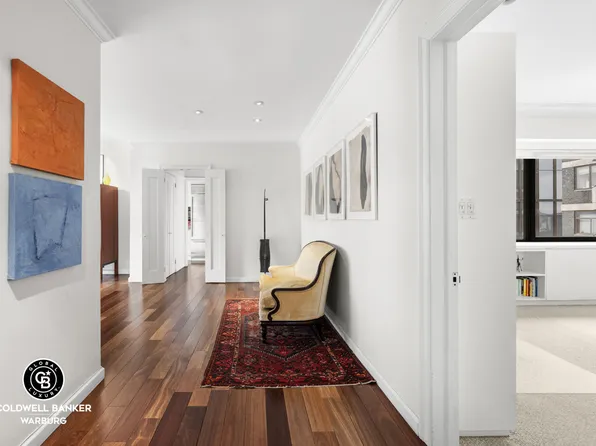 10 West 66th Street image 10 of 11