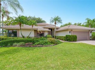 10870 W River Glenn Dr, Boca Raton, FL 33428