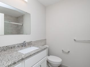 1 Websters Lndg, Syracuse, NY 13202