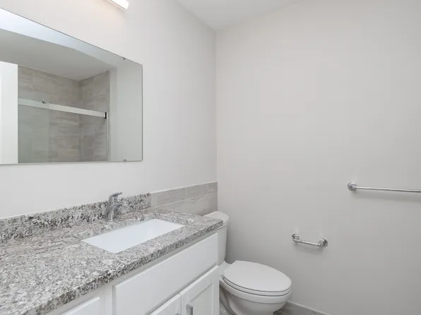 1 Websters Lndg, Syracuse, NY 13202