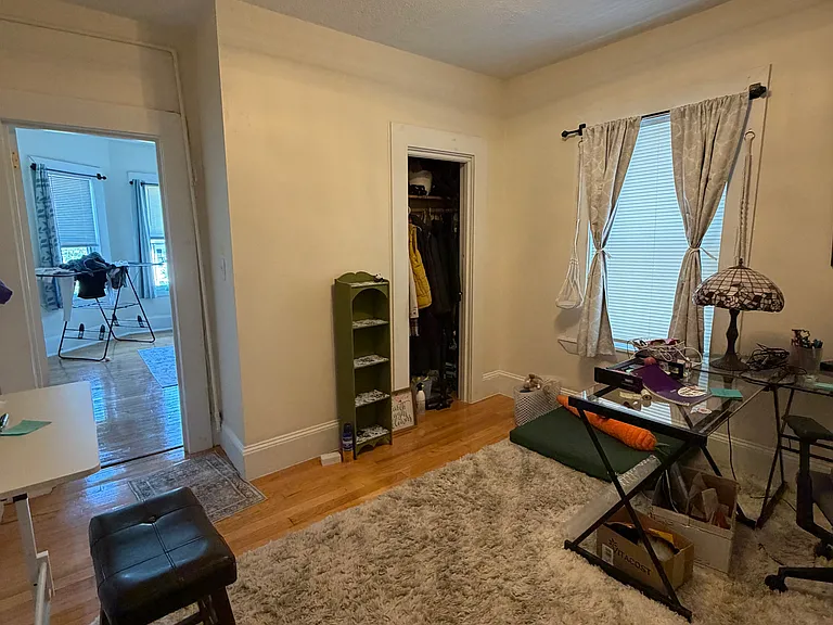 4 Watson St #2L — Photo 5