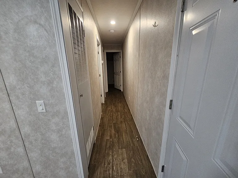 855 W Jefferson St #141 — Photo 11