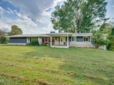 225 Dogwood Ln, Johnson City, TN, 37604