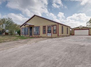 4914 Frostwood, San Antonio, TX 78220