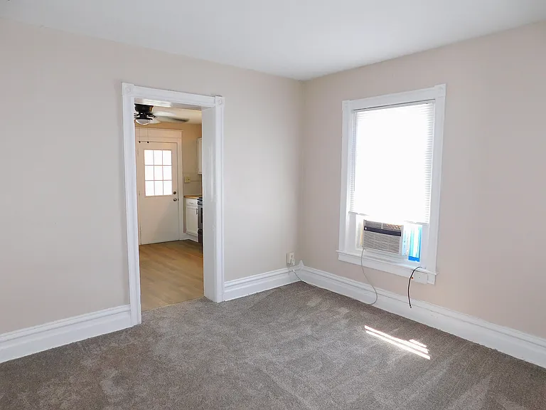 2411 S 5th St #2 — Photo 6